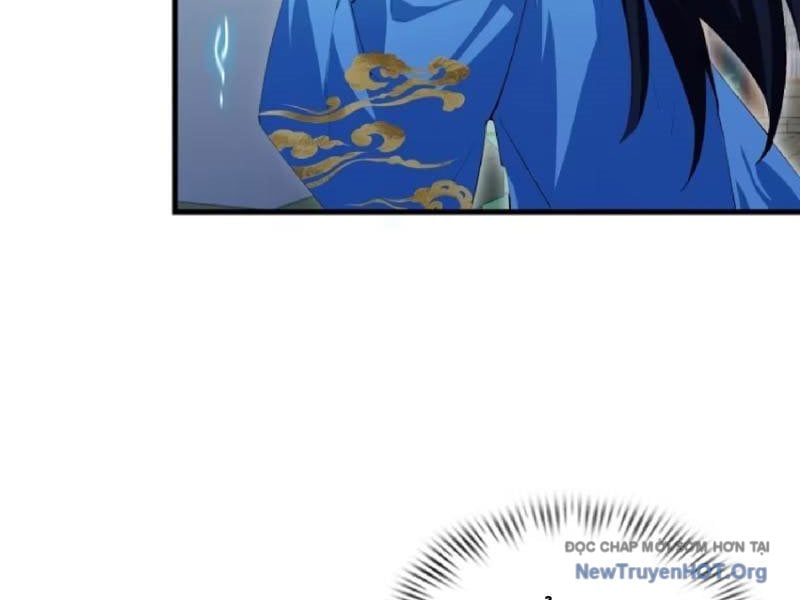 Hoá Ra Ta Đã Vô Địch Từ Lâu: Chapter 309