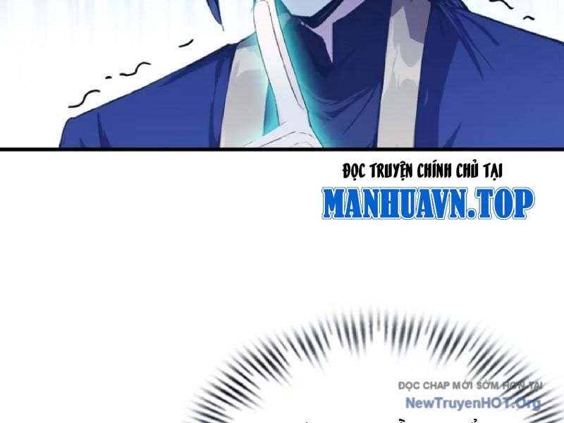 Hoá Ra Ta Đã Vô Địch Từ Lâu: Chapter 309