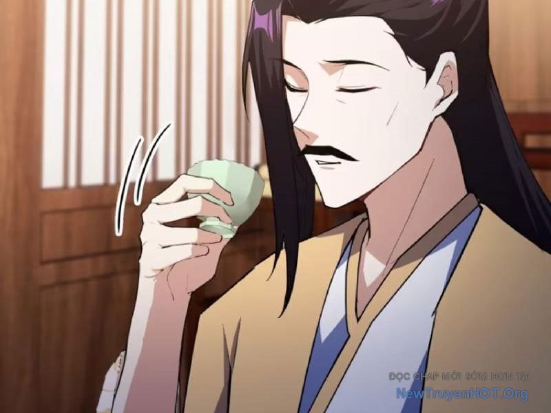 Hoá Ra Ta Đã Vô Địch Từ Lâu: Chapter 309