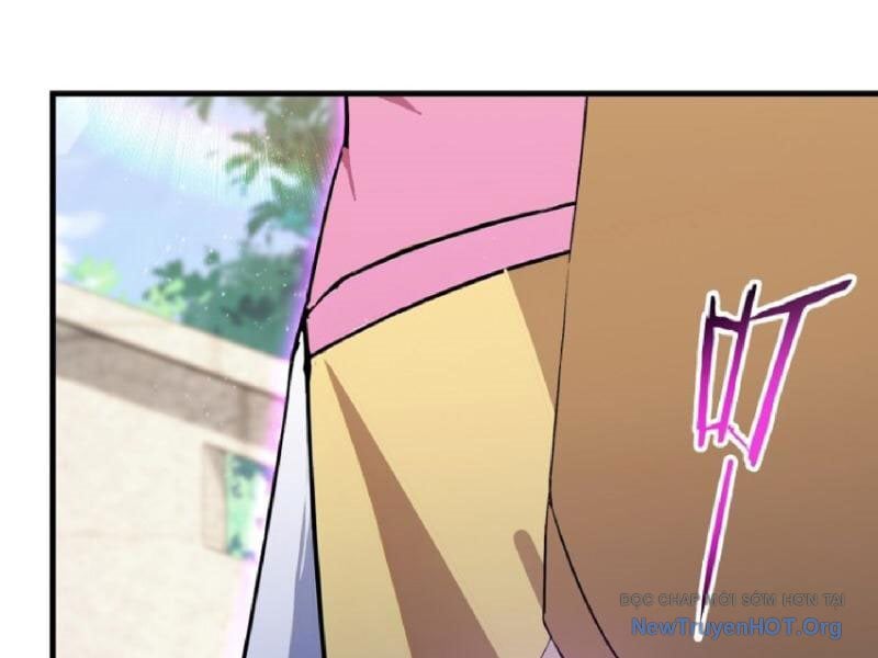 Hoá Ra Ta Đã Vô Địch Từ Lâu: Chapter 309