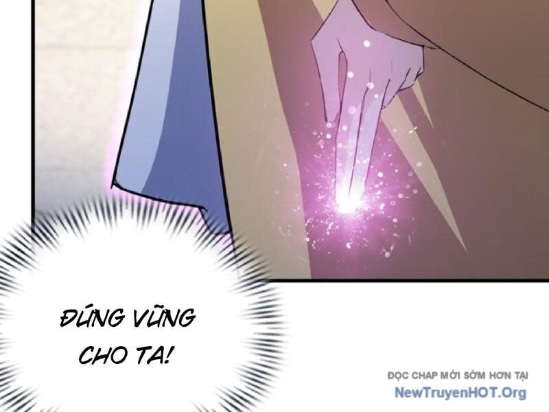 Hoá Ra Ta Đã Vô Địch Từ Lâu: Chapter 309