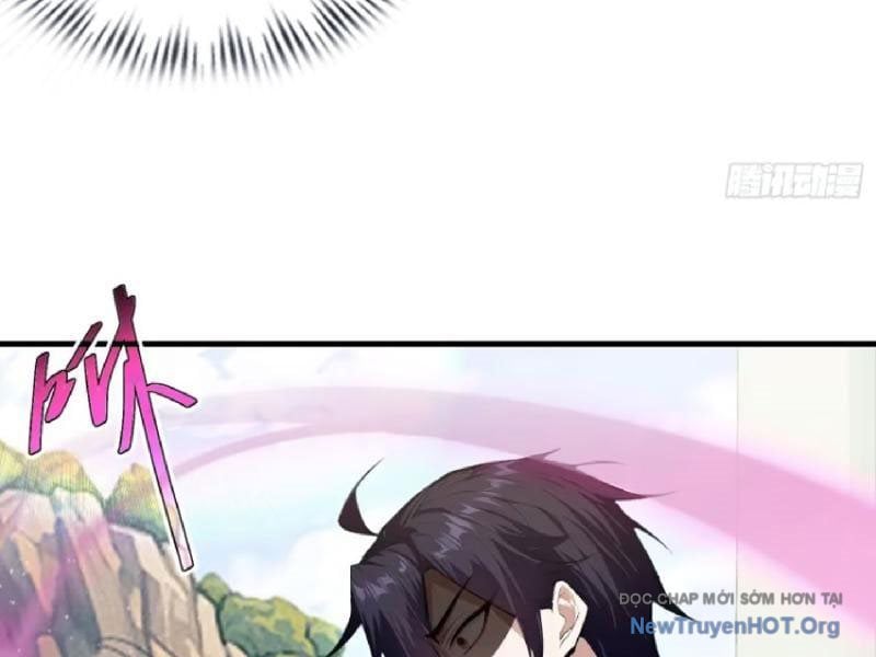 Hoá Ra Ta Đã Vô Địch Từ Lâu: Chapter 309