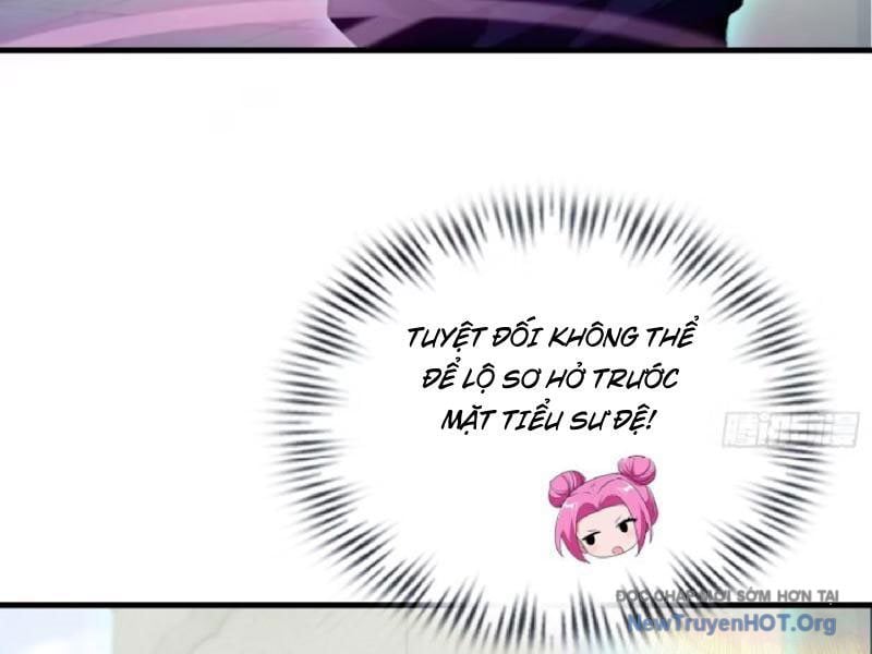 Hoá Ra Ta Đã Vô Địch Từ Lâu: Chapter 309