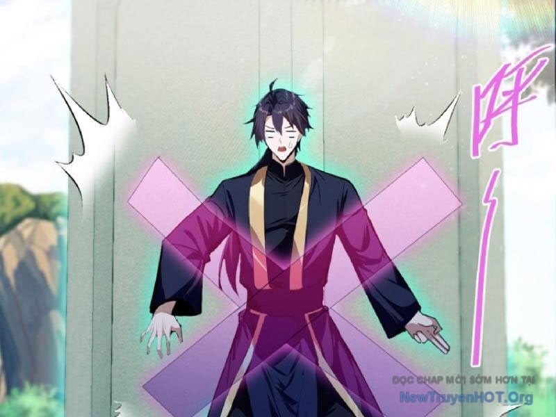 Hoá Ra Ta Đã Vô Địch Từ Lâu: Chapter 309