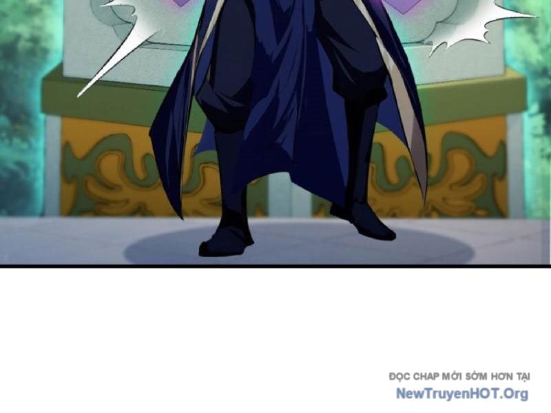 Hoá Ra Ta Đã Vô Địch Từ Lâu: Chapter 309