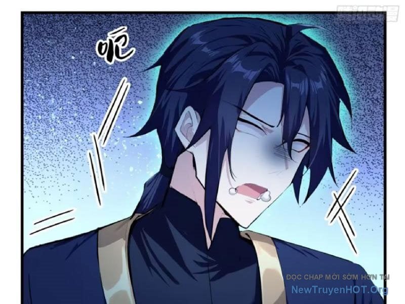 Hoá Ra Ta Đã Vô Địch Từ Lâu: Chapter 309