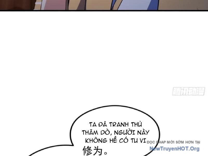 Hoá Ra Ta Đã Vô Địch Từ Lâu: Chapter 309