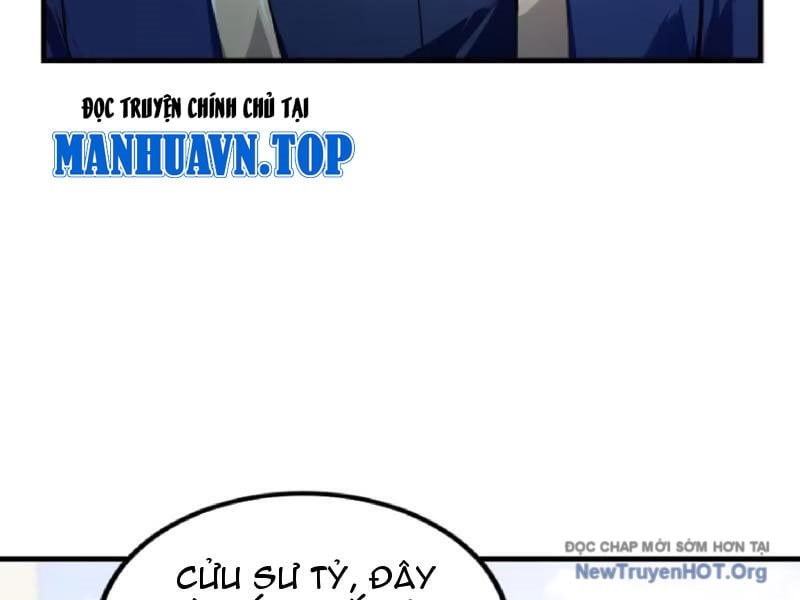 Hoá Ra Ta Đã Vô Địch Từ Lâu: Chapter 309