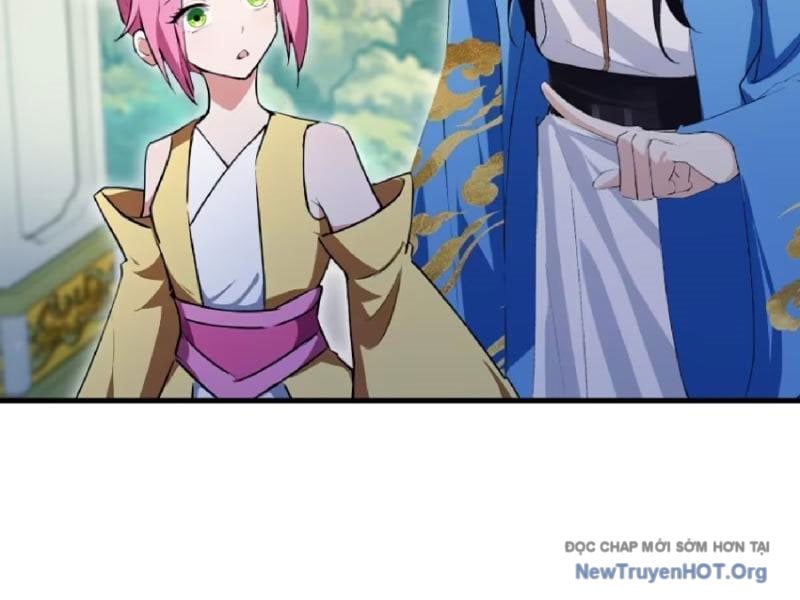 Hoá Ra Ta Đã Vô Địch Từ Lâu: Chapter 309