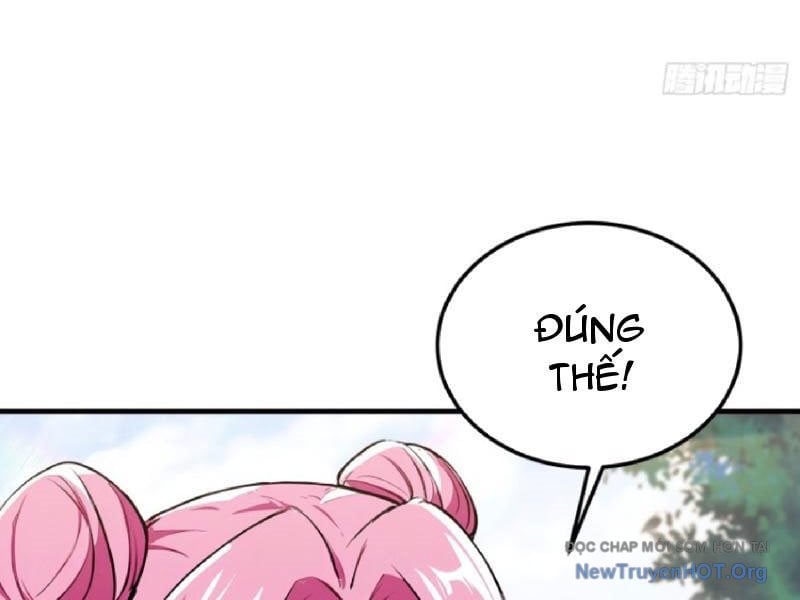 Hoá Ra Ta Đã Vô Địch Từ Lâu: Chapter 309