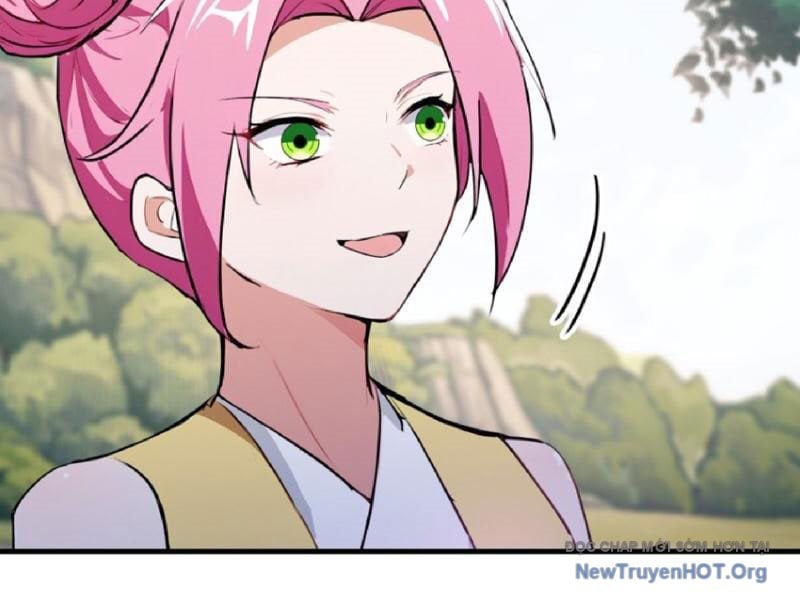 Hoá Ra Ta Đã Vô Địch Từ Lâu: Chapter 309