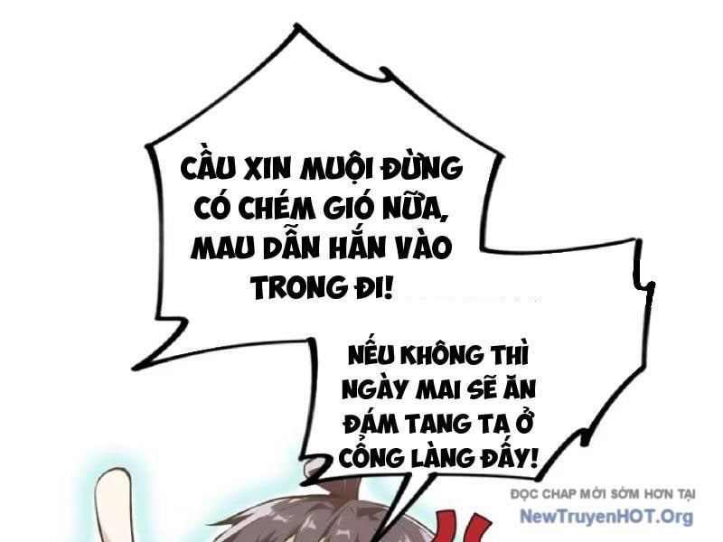 Hoá Ra Ta Đã Vô Địch Từ Lâu: Chapter 309