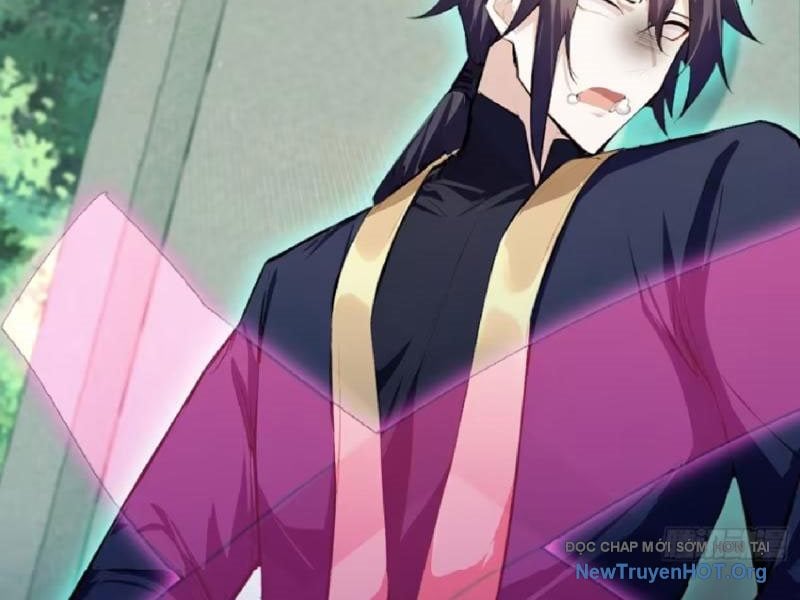 Hoá Ra Ta Đã Vô Địch Từ Lâu: Chapter 309