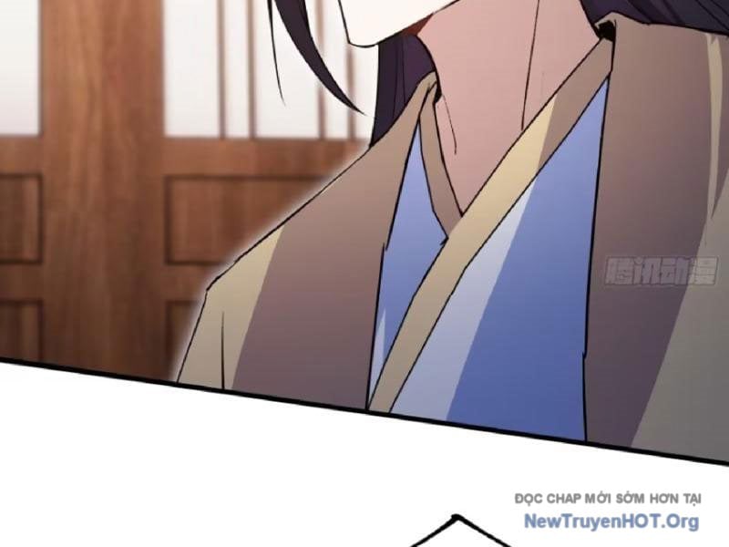 Hoá Ra Ta Đã Vô Địch Từ Lâu: Chapter 309