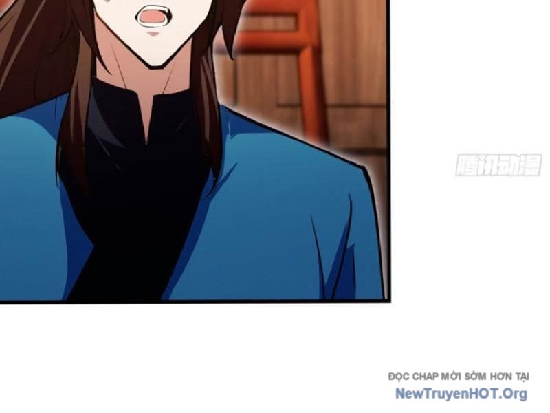 Hoá Ra Ta Đã Vô Địch Từ Lâu: Chapter 309