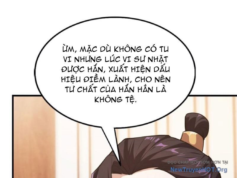 Hoá Ra Ta Đã Vô Địch Từ Lâu: Chapter 309