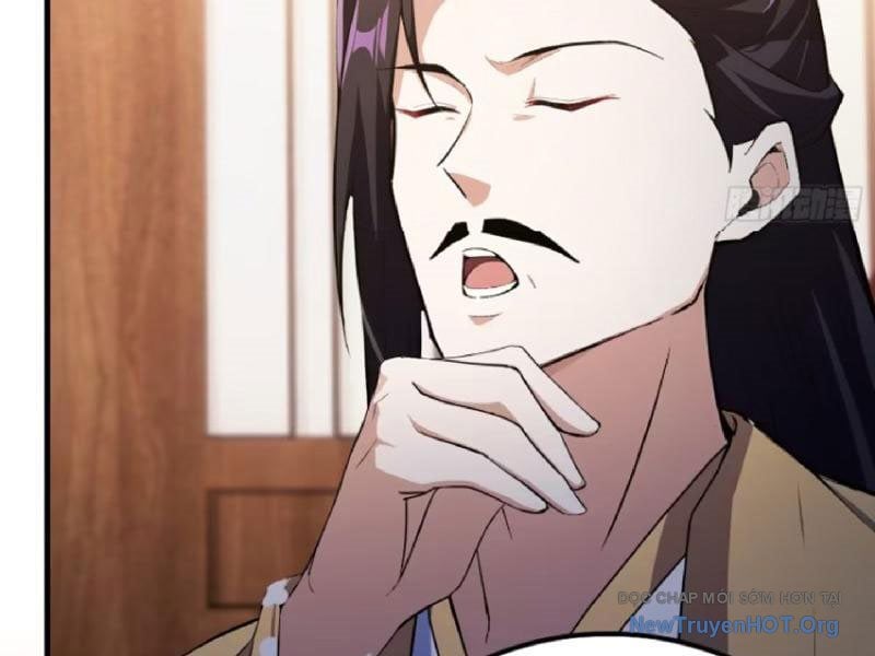 Hoá Ra Ta Đã Vô Địch Từ Lâu: Chapter 309