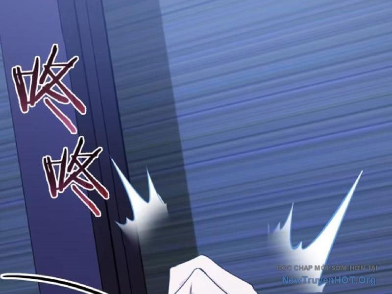 Hoá Ra Ta Đã Vô Địch Từ Lâu: Chapter 309