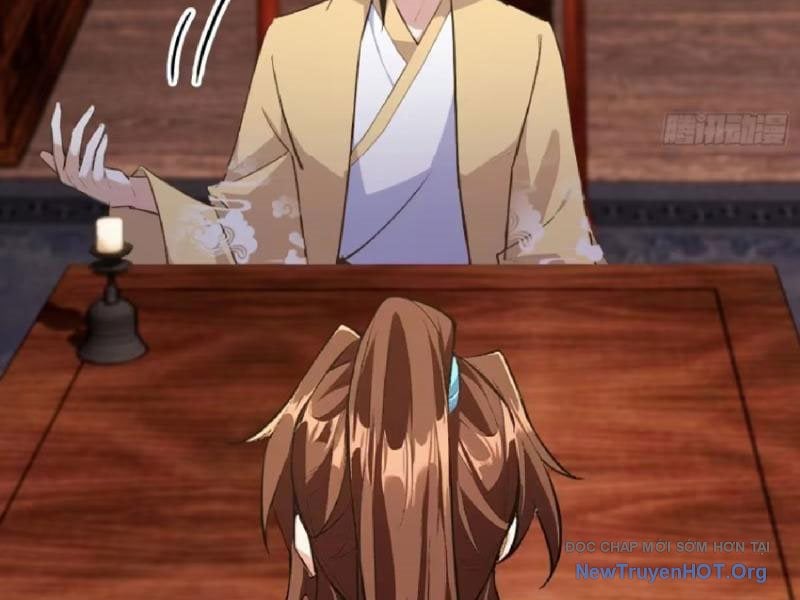 Hoá Ra Ta Đã Vô Địch Từ Lâu: Chapter 309