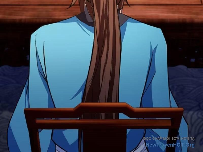 Hoá Ra Ta Đã Vô Địch Từ Lâu: Chapter 309