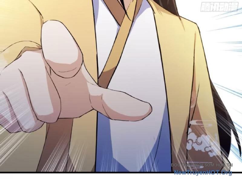 Hoá Ra Ta Đã Vô Địch Từ Lâu: Chapter 309