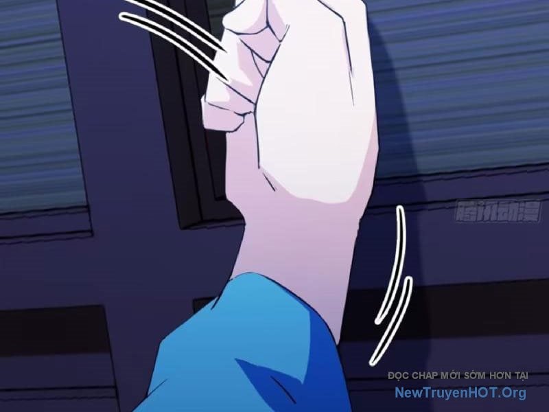 Hoá Ra Ta Đã Vô Địch Từ Lâu: Chapter 309