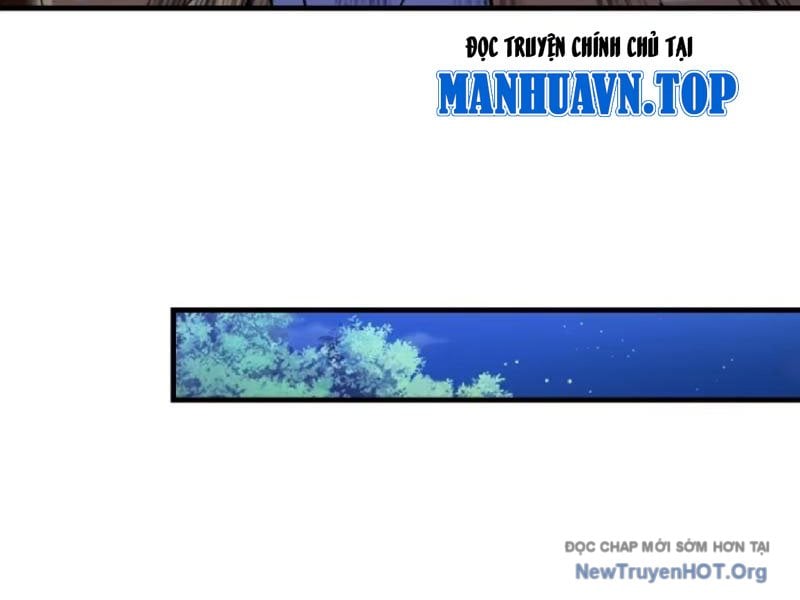 Hoá Ra Ta Đã Vô Địch Từ Lâu: Chapter 309