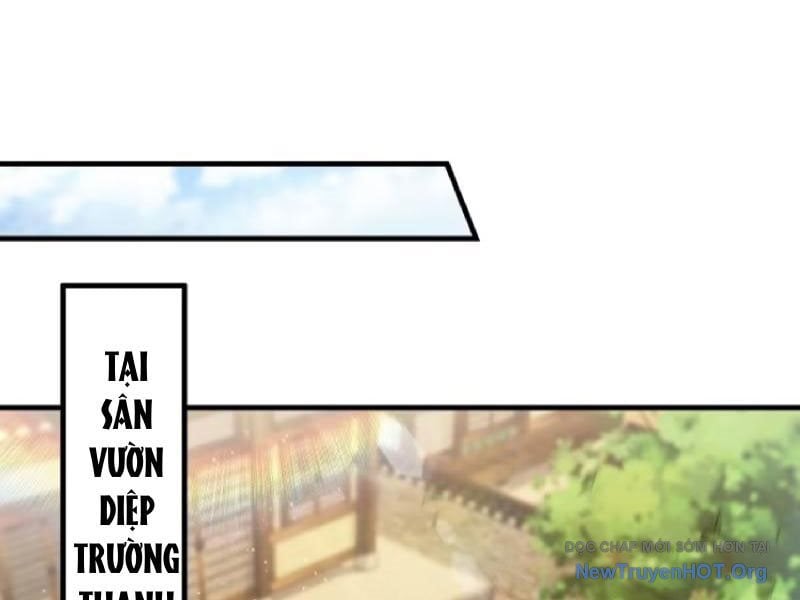 Hoá Ra Ta Đã Vô Địch Từ Lâu: Chapter 309