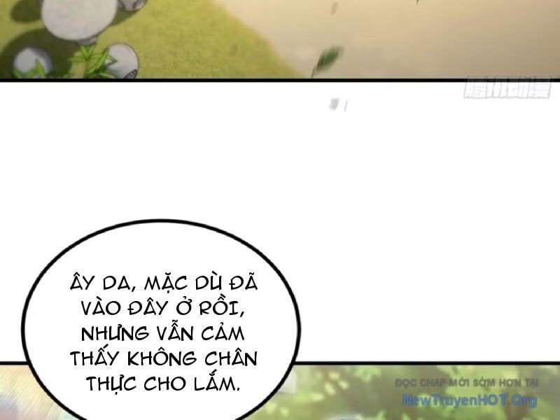Hoá Ra Ta Đã Vô Địch Từ Lâu: Chapter 309