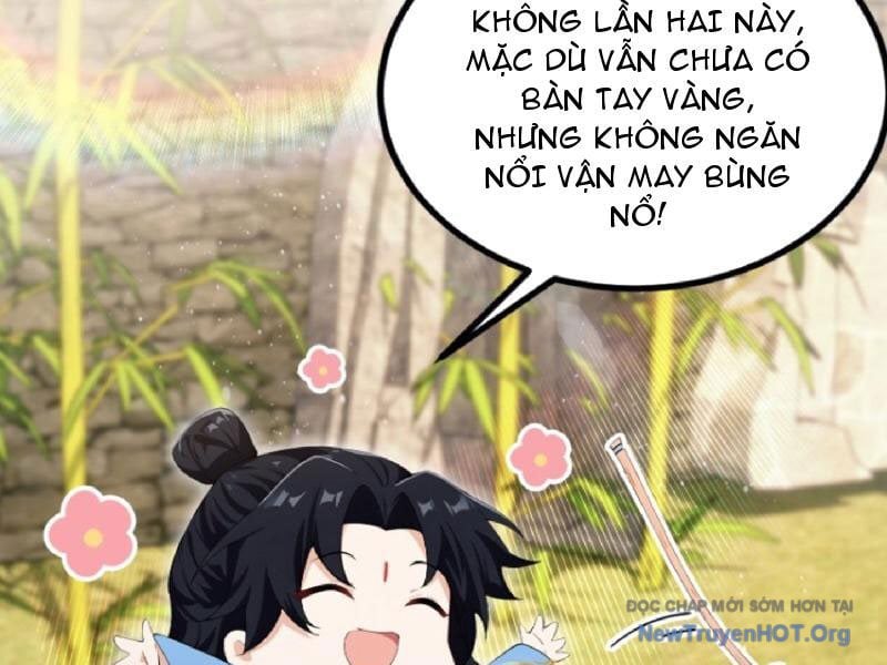 Hoá Ra Ta Đã Vô Địch Từ Lâu: Chapter 309