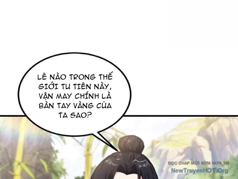 Hoá Ra Ta Đã Vô Địch Từ Lâu: Chapter 309