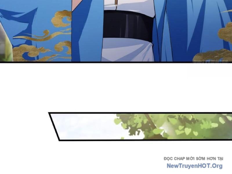 Hoá Ra Ta Đã Vô Địch Từ Lâu: Chapter 309