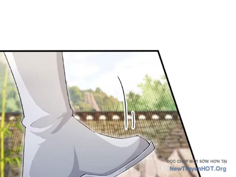 Hoá Ra Ta Đã Vô Địch Từ Lâu: Chapter 309