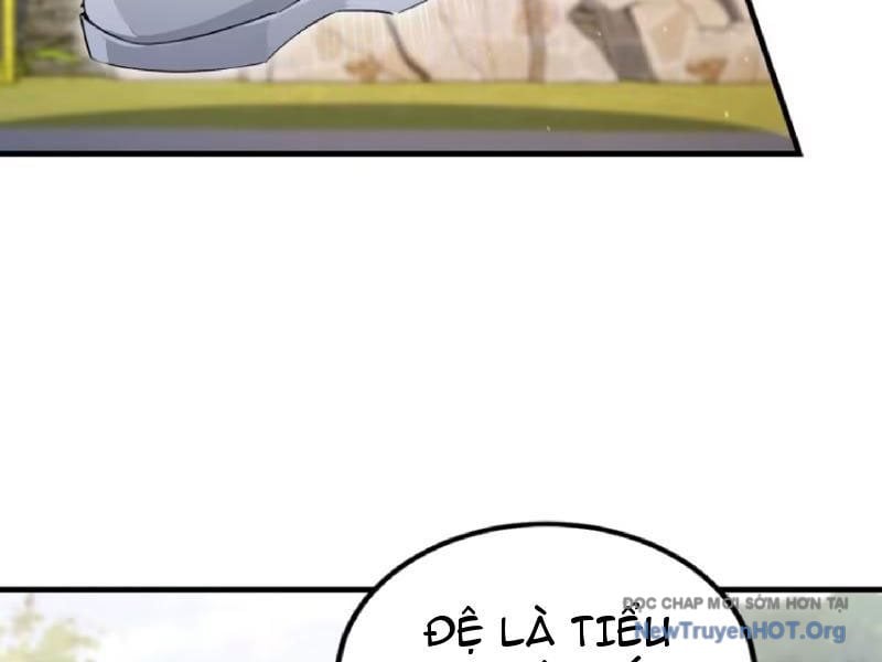 Hoá Ra Ta Đã Vô Địch Từ Lâu: Chapter 309