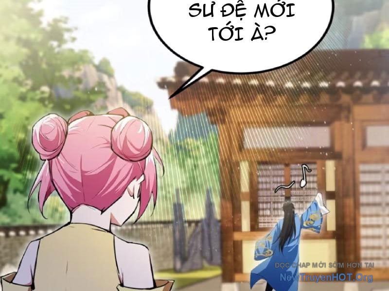 Hoá Ra Ta Đã Vô Địch Từ Lâu: Chapter 309