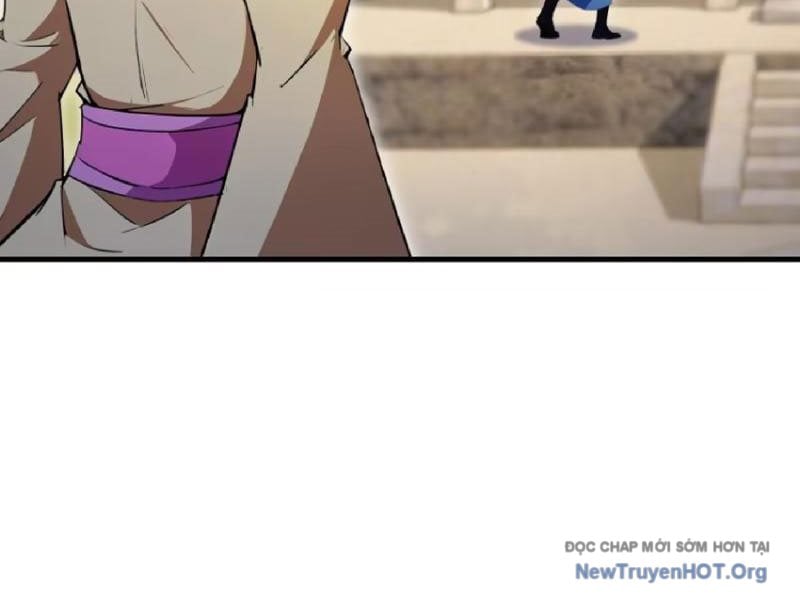 Hoá Ra Ta Đã Vô Địch Từ Lâu: Chapter 309