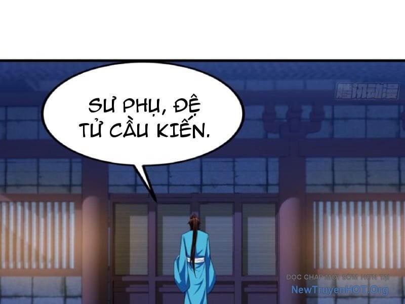 Hoá Ra Ta Đã Vô Địch Từ Lâu: Chapter 309
