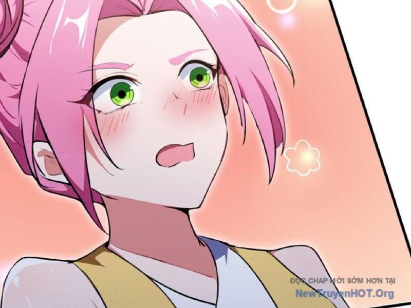 Hoá Ra Ta Đã Vô Địch Từ Lâu: Chapter 309