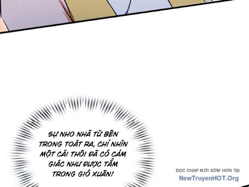 Hoá Ra Ta Đã Vô Địch Từ Lâu: Chapter 309