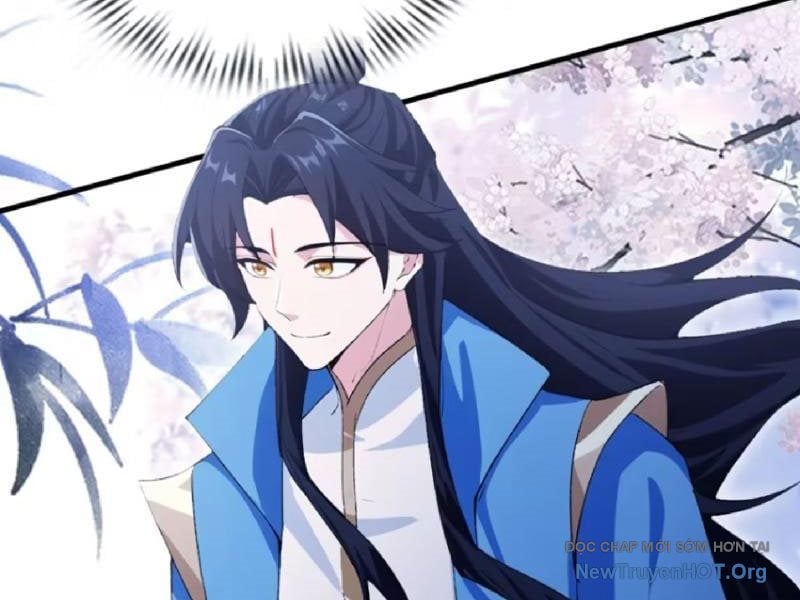 Hoá Ra Ta Đã Vô Địch Từ Lâu: Chapter 309