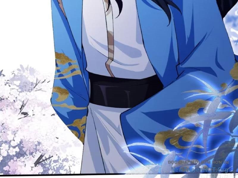 Hoá Ra Ta Đã Vô Địch Từ Lâu: Chapter 309