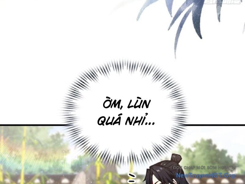 Hoá Ra Ta Đã Vô Địch Từ Lâu: Chapter 309