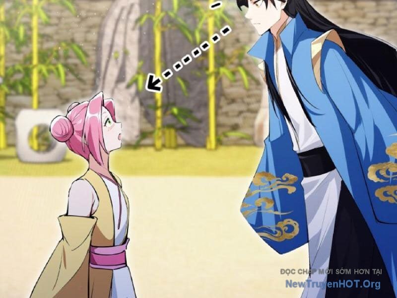 Hoá Ra Ta Đã Vô Địch Từ Lâu: Chapter 309