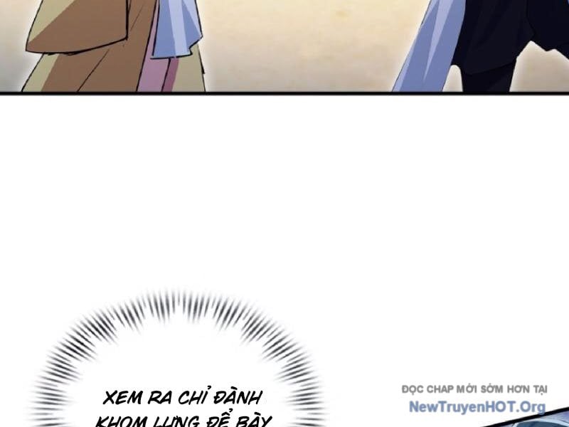 Hoá Ra Ta Đã Vô Địch Từ Lâu: Chapter 309