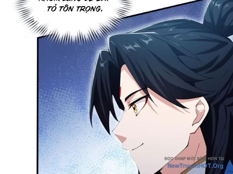 Hoá Ra Ta Đã Vô Địch Từ Lâu: Chapter 309