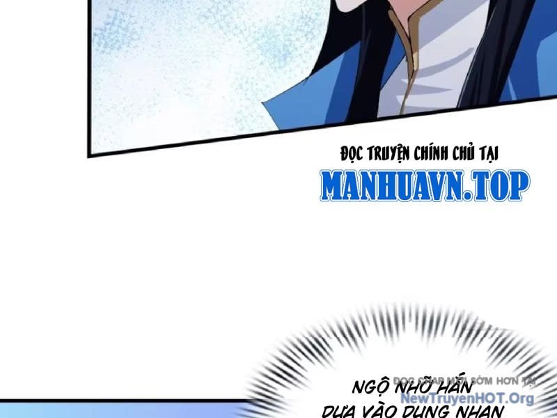 Hoá Ra Ta Đã Vô Địch Từ Lâu: Chapter 309