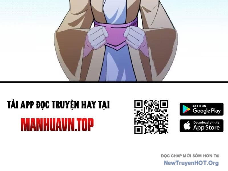 Hoá Ra Ta Đã Vô Địch Từ Lâu: Chapter 309