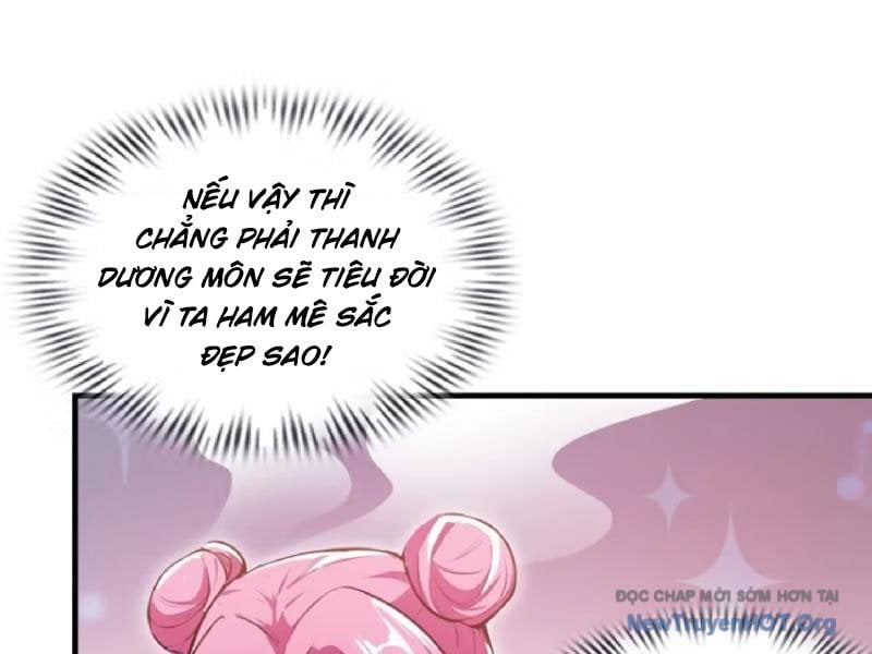 Hoá Ra Ta Đã Vô Địch Từ Lâu: Chapter 309