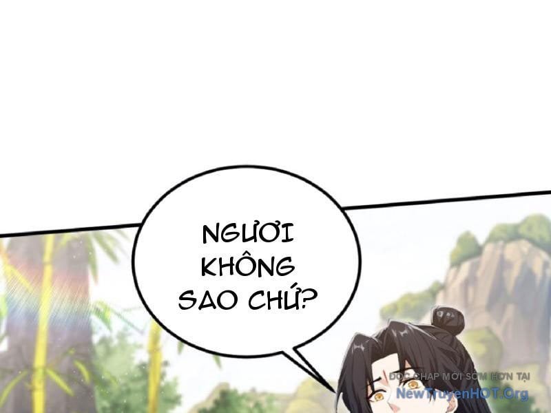 Hoá Ra Ta Đã Vô Địch Từ Lâu: Chapter 309