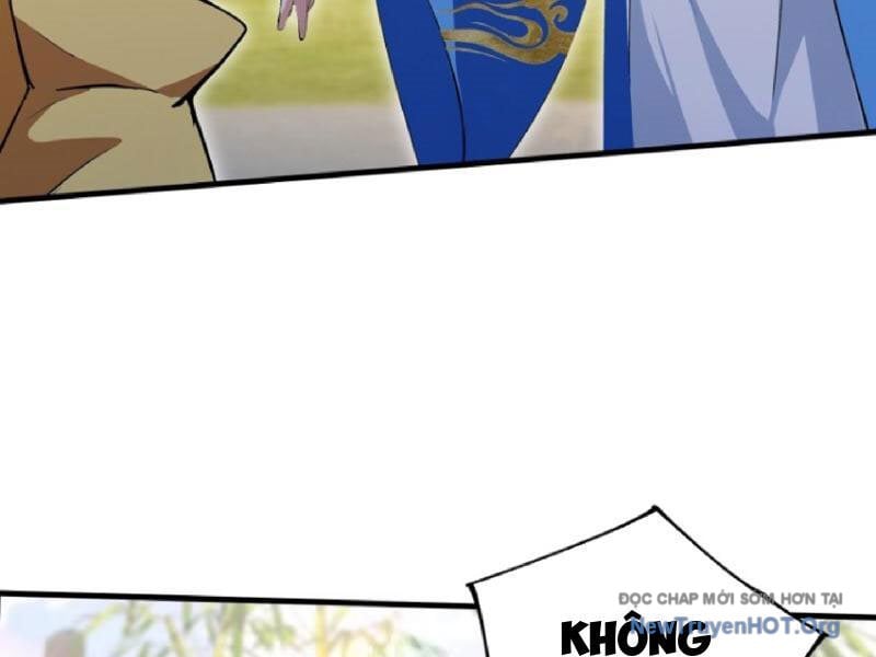 Hoá Ra Ta Đã Vô Địch Từ Lâu: Chapter 309